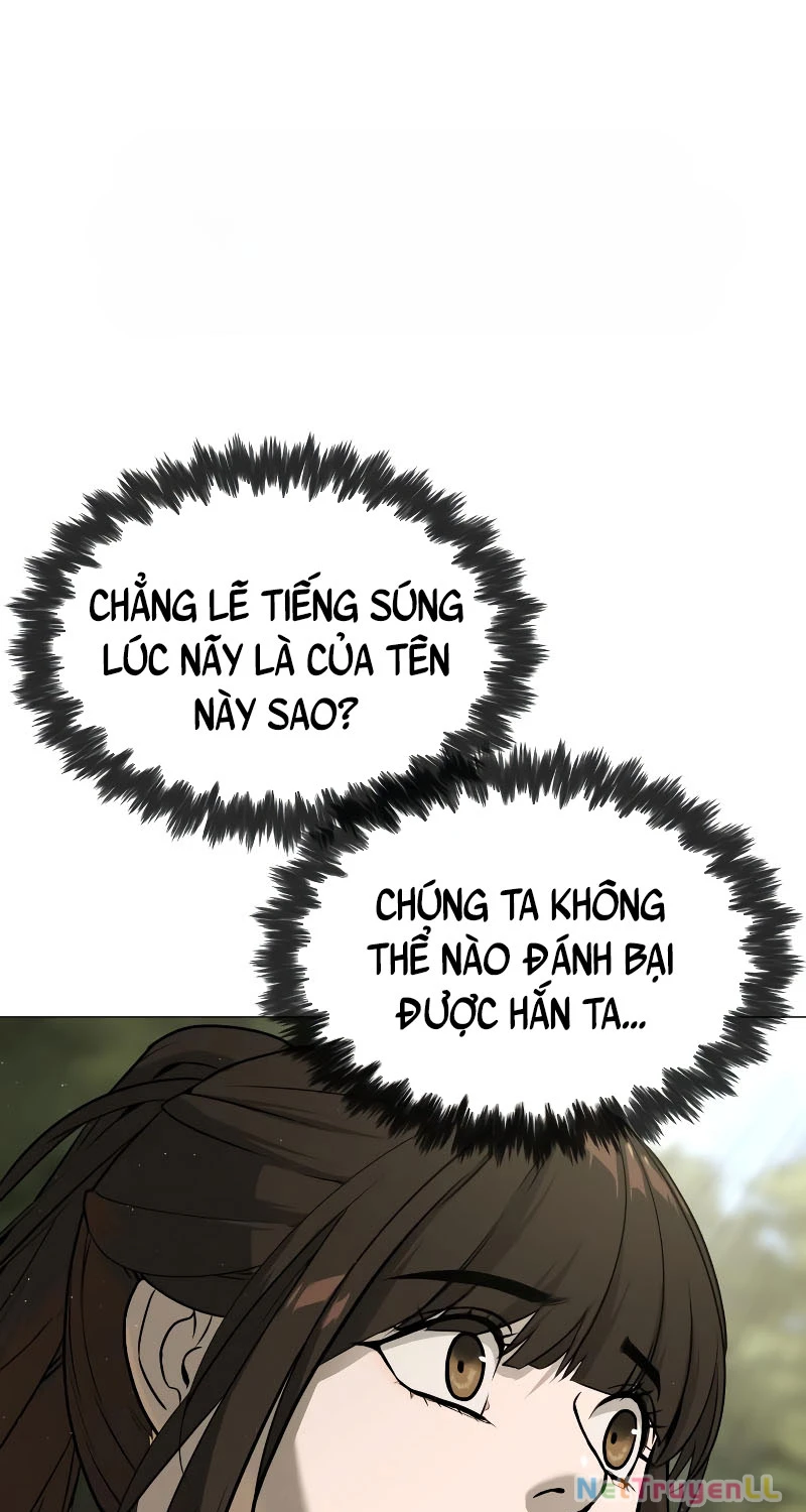 Sát Thủ Peter Chapter 53 - Trang 4