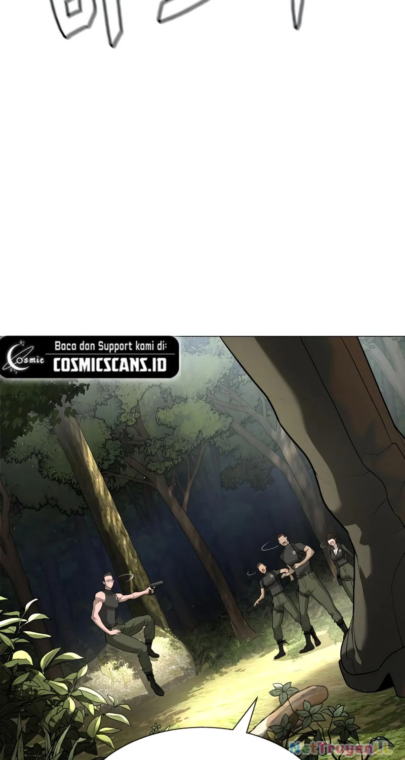 Sát Thủ Peter Chapter 53 - Trang 4