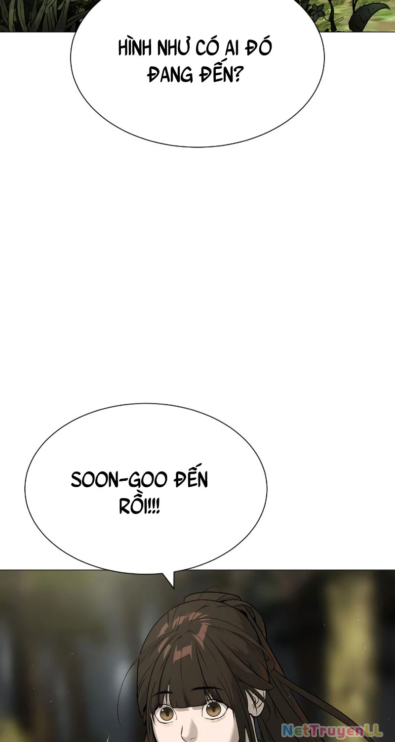 Sát Thủ Peter Chapter 53 - Trang 4