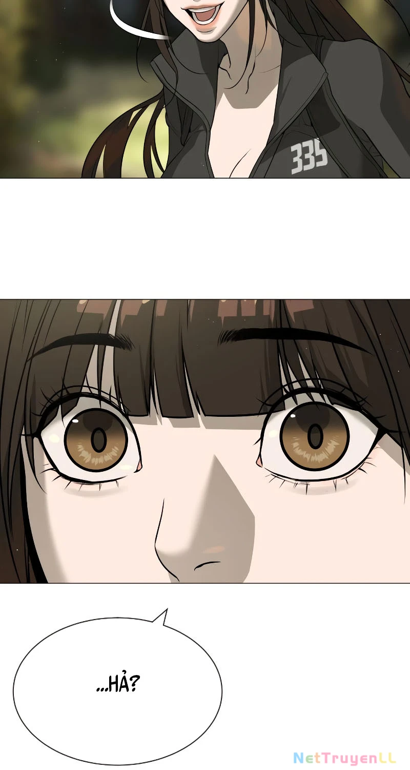 Sát Thủ Peter Chapter 53 - Trang 4