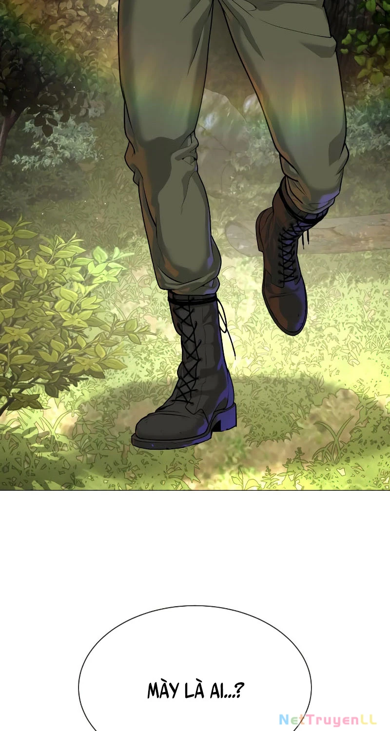 Sát Thủ Peter Chapter 53 - Trang 4