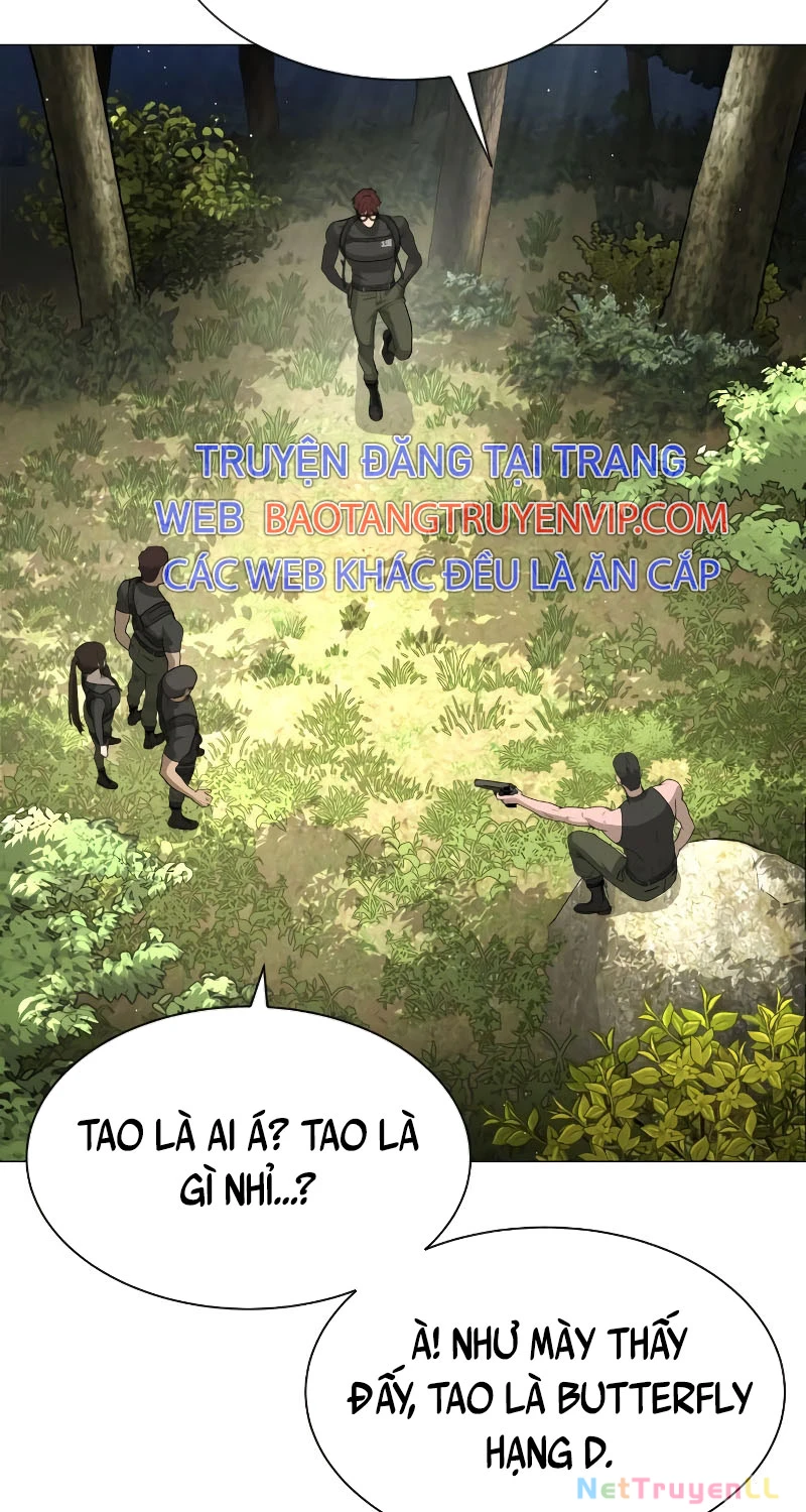 Sát Thủ Peter Chapter 53 - Trang 4