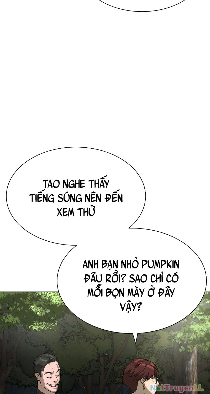 Sát Thủ Peter Chapter 53 - Trang 4