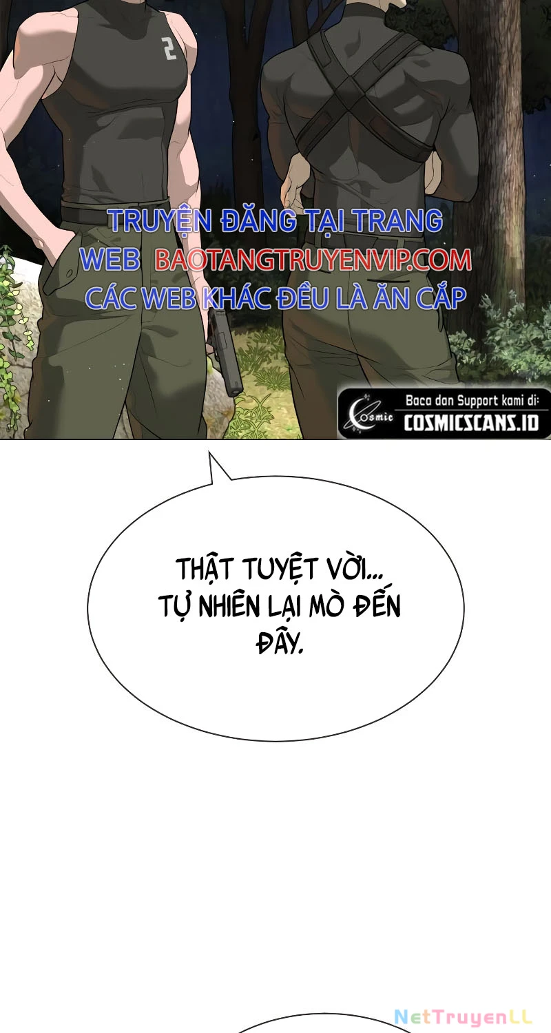 Sát Thủ Peter Chapter 53 - Trang 4