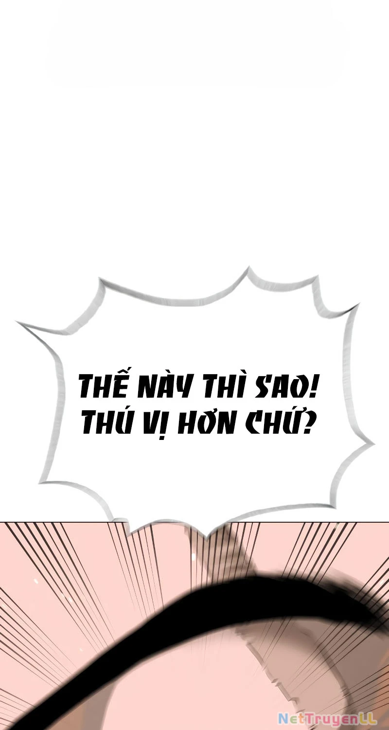 Sát Thủ Peter Chapter 53 - Trang 4