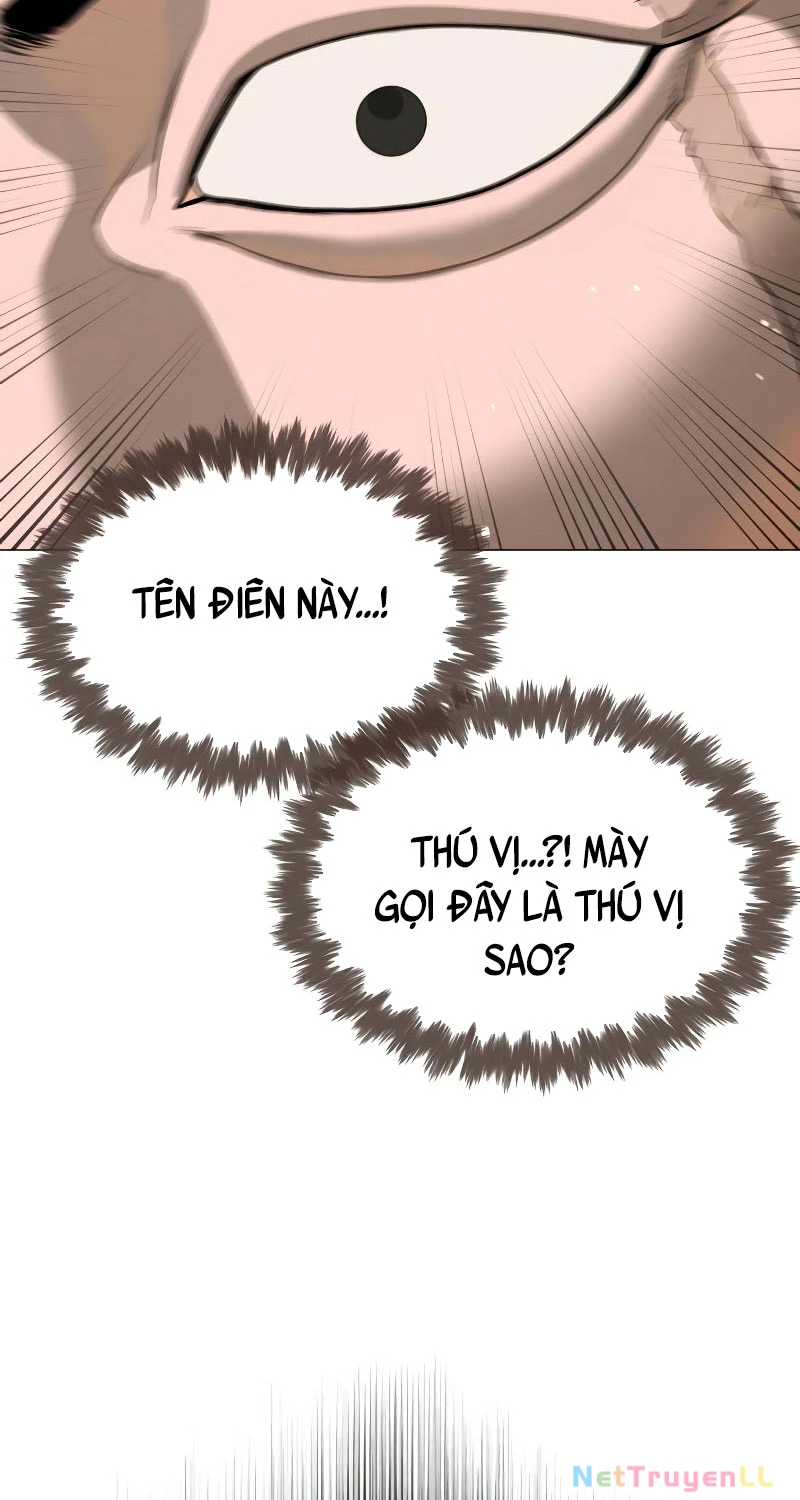 Sát Thủ Peter Chapter 53 - Trang 4