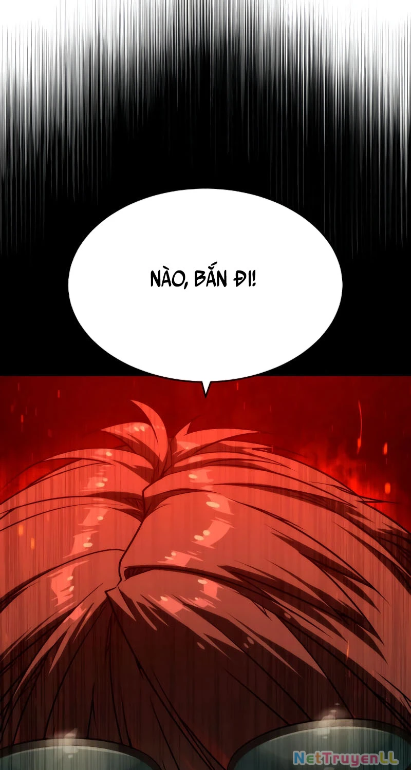 Sát Thủ Peter Chapter 53 - Trang 4