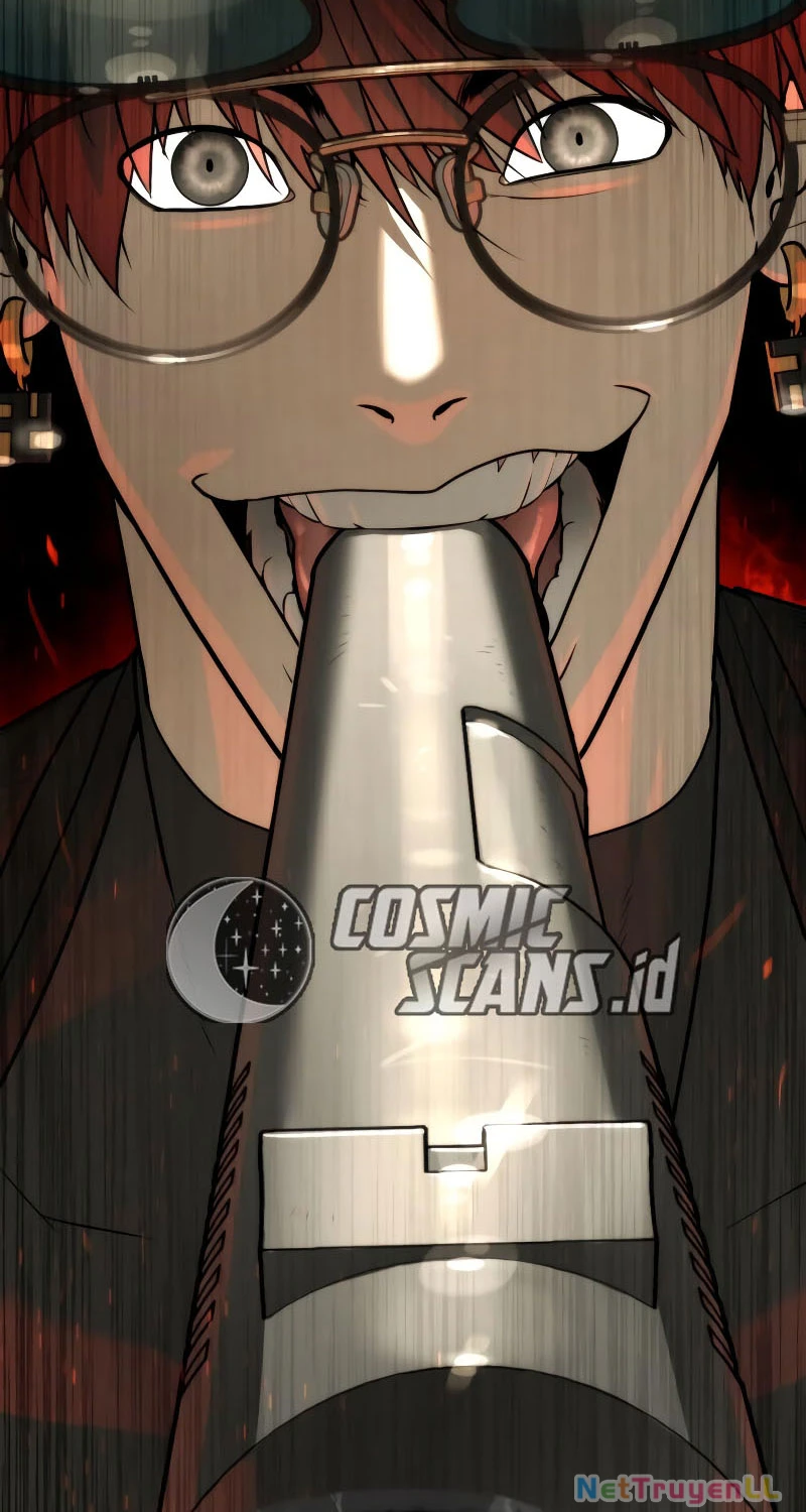 Sát Thủ Peter Chapter 53 - Trang 4