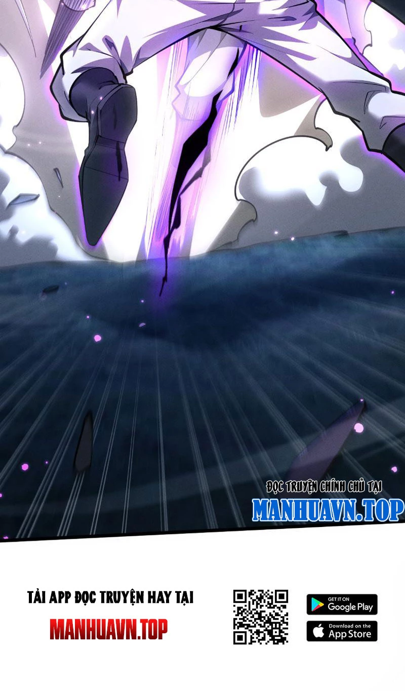 Toàn Chức Kiếm Tu Chapter 7 - Trang 4