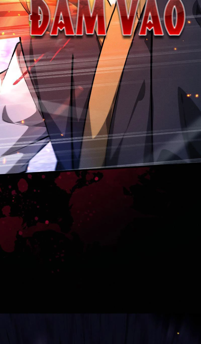 Toàn Chức Kiếm Tu Chapter 7 - Trang 4