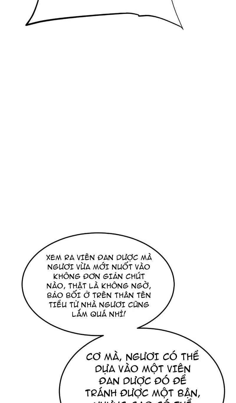 Toàn Chức Kiếm Tu Chapter 7 - Trang 4