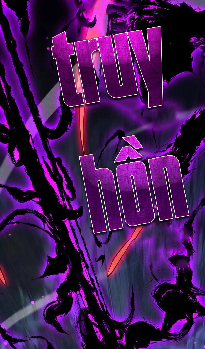 Toàn Chức Kiếm Tu Chapter 7 - Trang 4