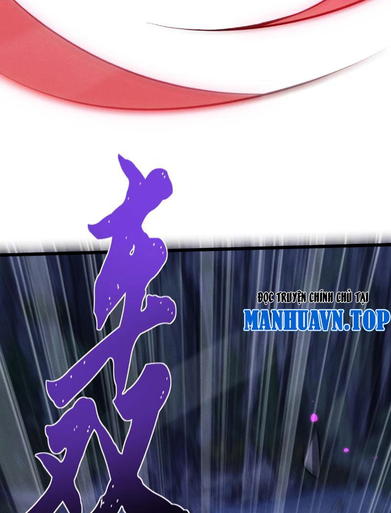 Toàn Chức Kiếm Tu Chapter 7 - Trang 4