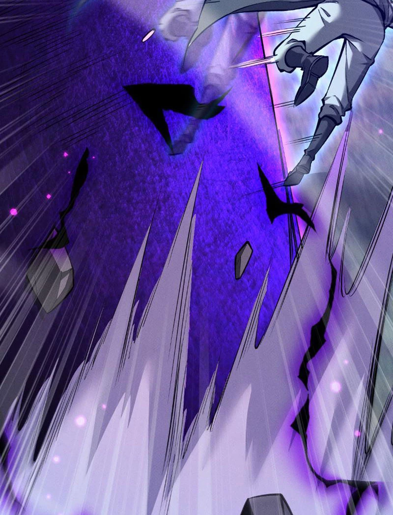 Toàn Chức Kiếm Tu Chapter 7 - Trang 4