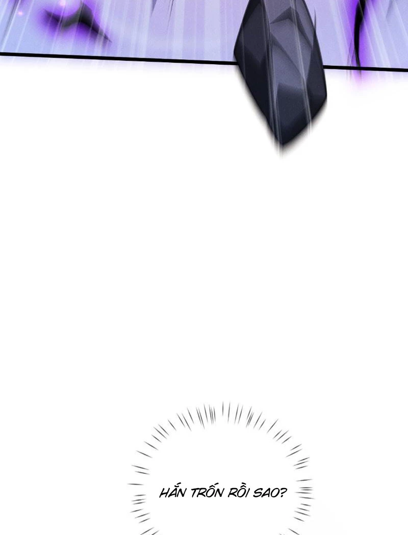 Toàn Chức Kiếm Tu Chapter 7 - Trang 4