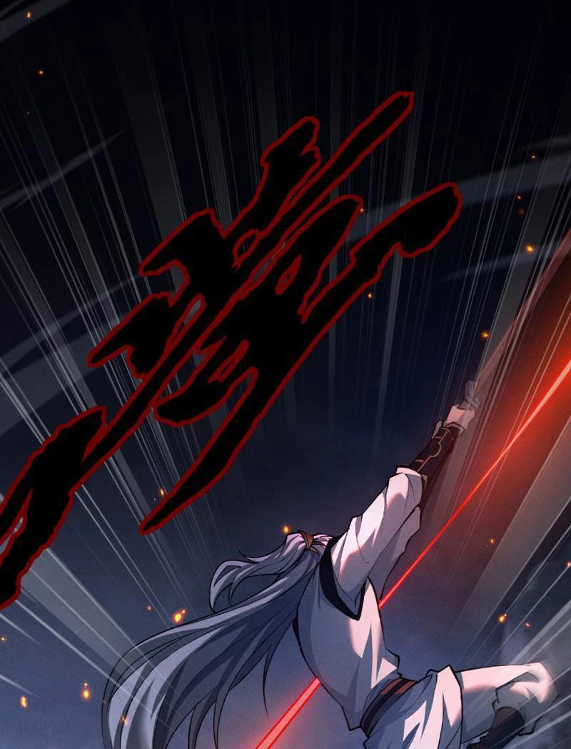 Toàn Chức Kiếm Tu Chapter 7 - Trang 4