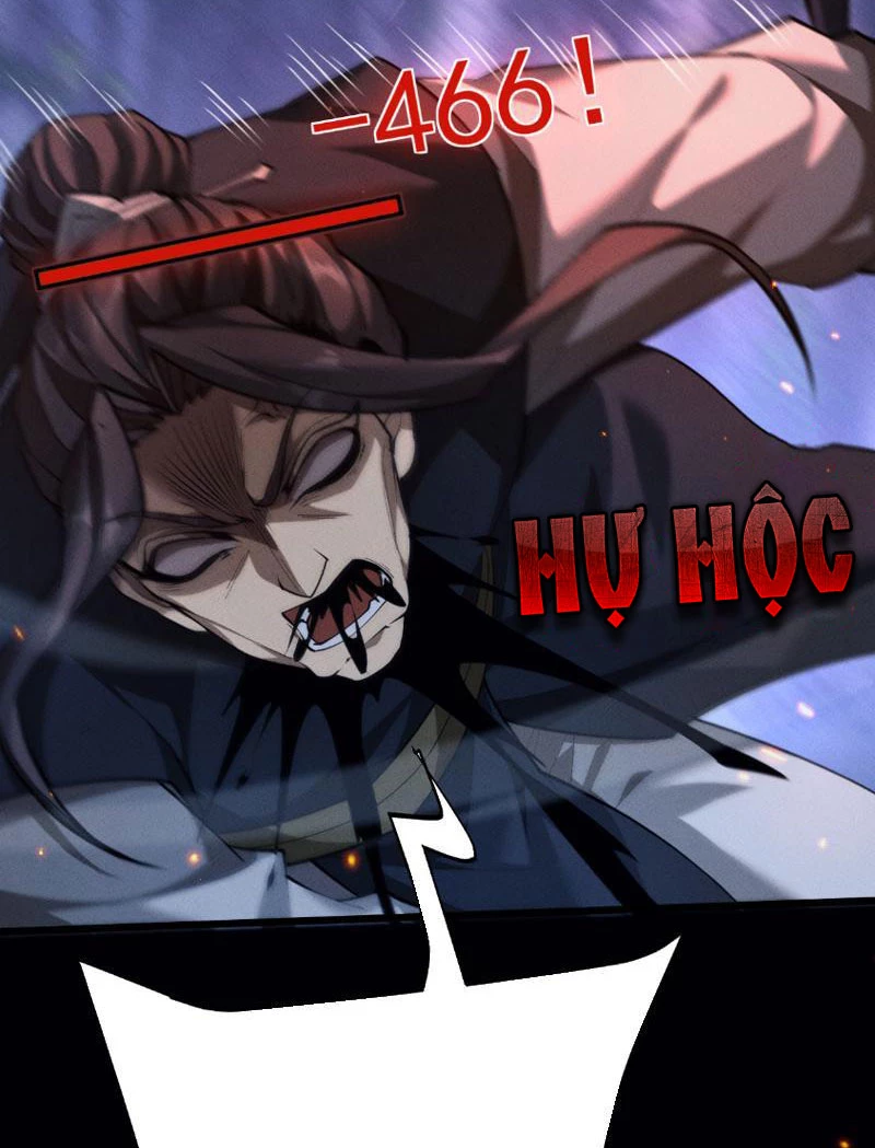 Toàn Chức Kiếm Tu Chapter 7 - Trang 4