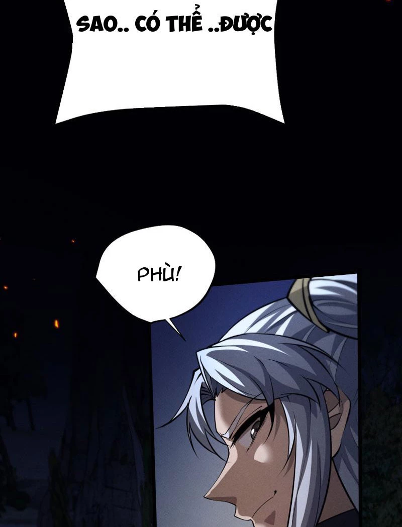 Toàn Chức Kiếm Tu Chapter 7 - Trang 4