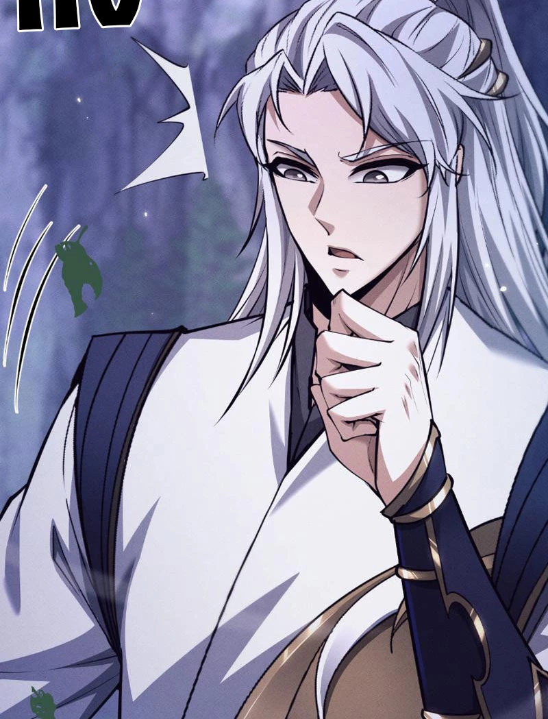 Toàn Chức Kiếm Tu Chapter 7 - Trang 4