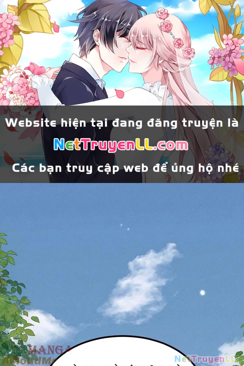 Toàn Chức Kiếm Tu Chapter 8 - Next Chapter 9