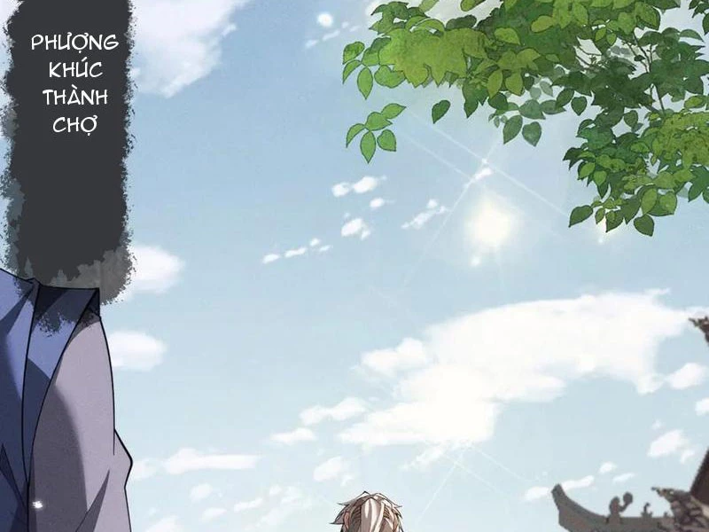 Toàn Chức Kiếm Tu Chapter 8 - Next Chapter 9