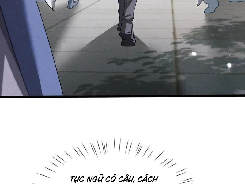 Toàn Chức Kiếm Tu Chapter 8 - Next Chapter 9