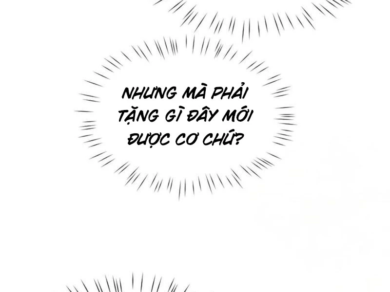 Toàn Chức Kiếm Tu Chapter 8 - Next Chapter 9