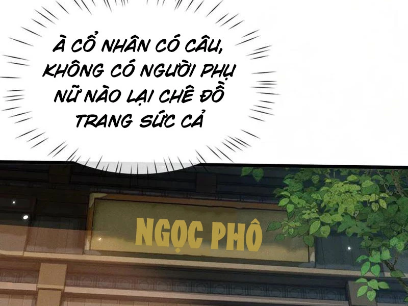 Toàn Chức Kiếm Tu Chapter 8 - Next Chapter 9