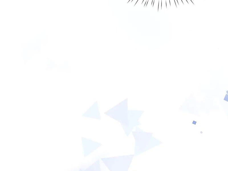 Toàn Chức Kiếm Tu Chapter 8 - Next Chapter 9