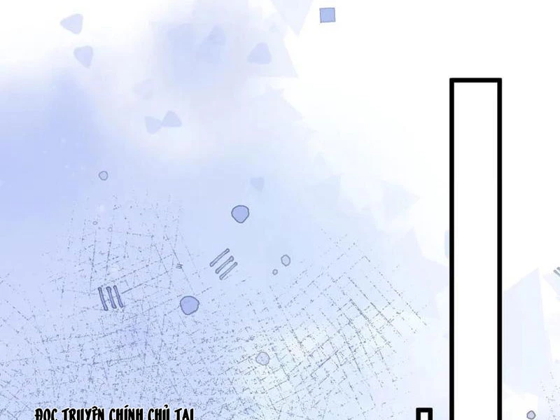 Toàn Chức Kiếm Tu Chapter 8 - Next Chapter 9