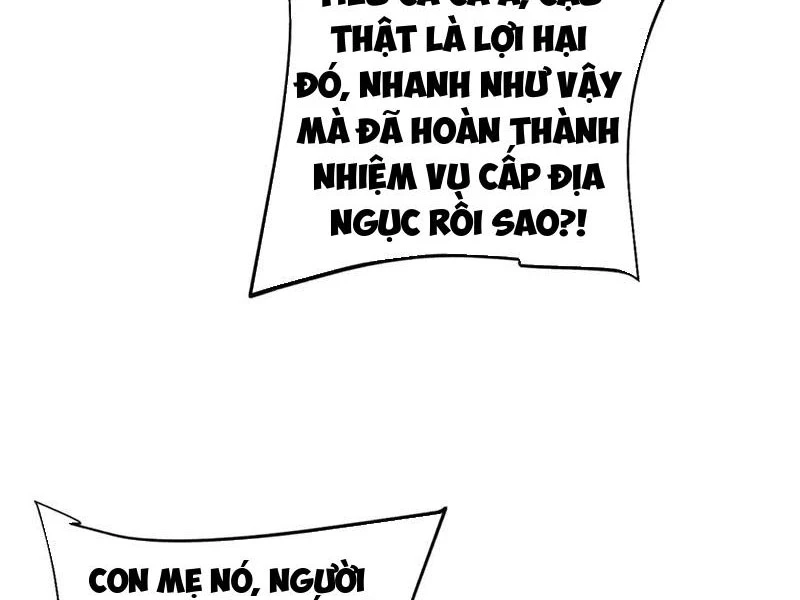 Toàn Chức Kiếm Tu Chapter 8 - Next Chapter 9