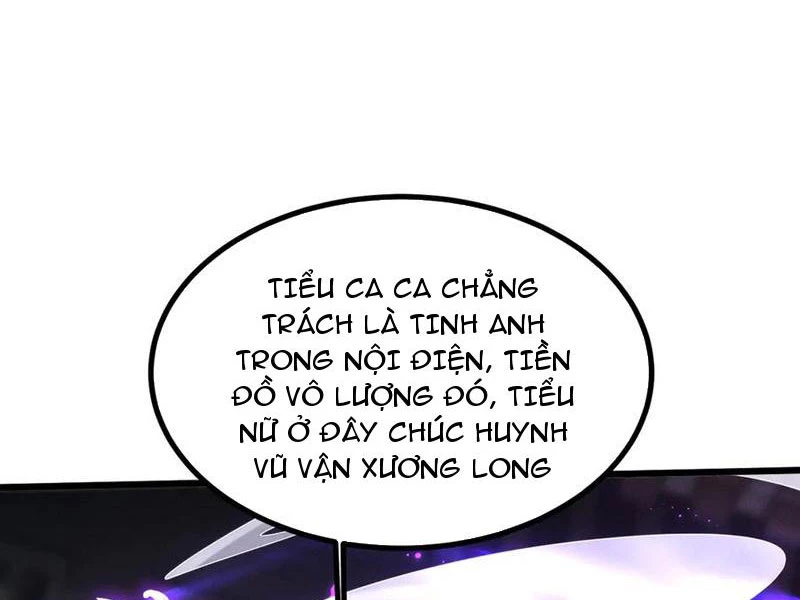 Toàn Chức Kiếm Tu Chapter 8 - Next Chapter 9
