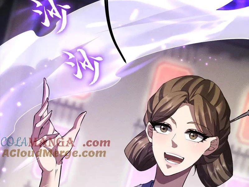 Toàn Chức Kiếm Tu Chapter 8 - Next Chapter 9