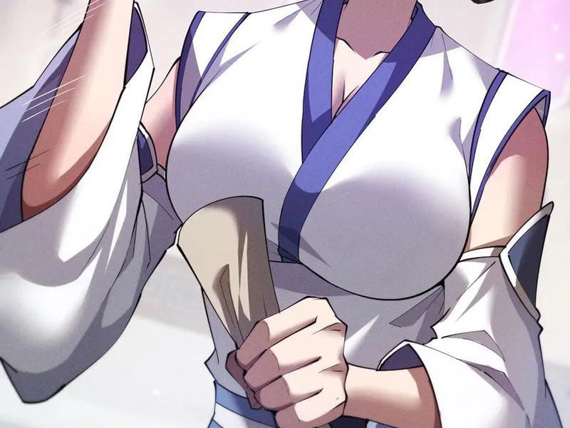 Toàn Chức Kiếm Tu Chapter 8 - Next Chapter 9