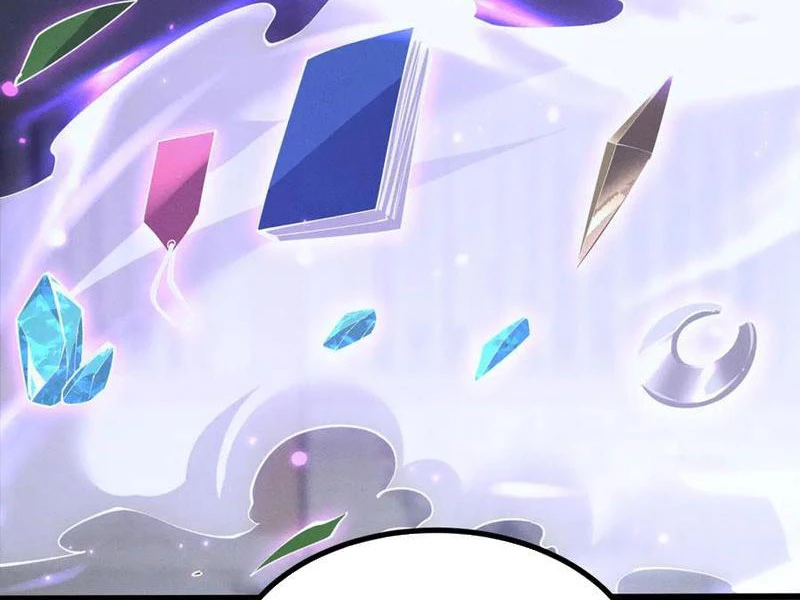 Toàn Chức Kiếm Tu Chapter 8 - Next Chapter 9