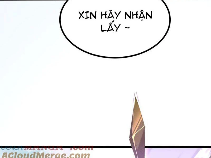 Toàn Chức Kiếm Tu Chapter 8 - Next Chapter 9