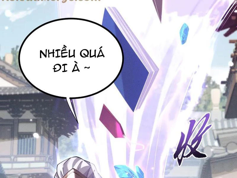 Toàn Chức Kiếm Tu Chapter 8 - Next Chapter 9