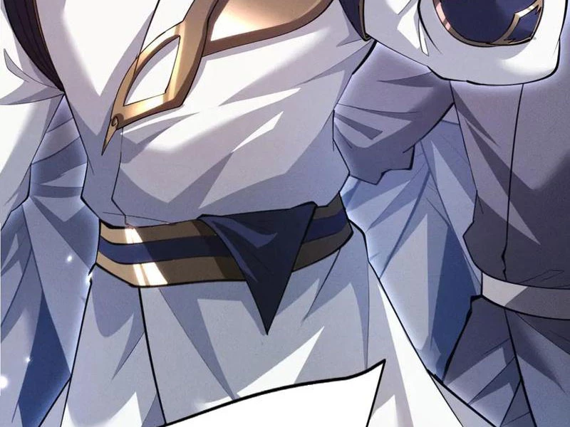 Toàn Chức Kiếm Tu Chapter 8 - Next Chapter 9