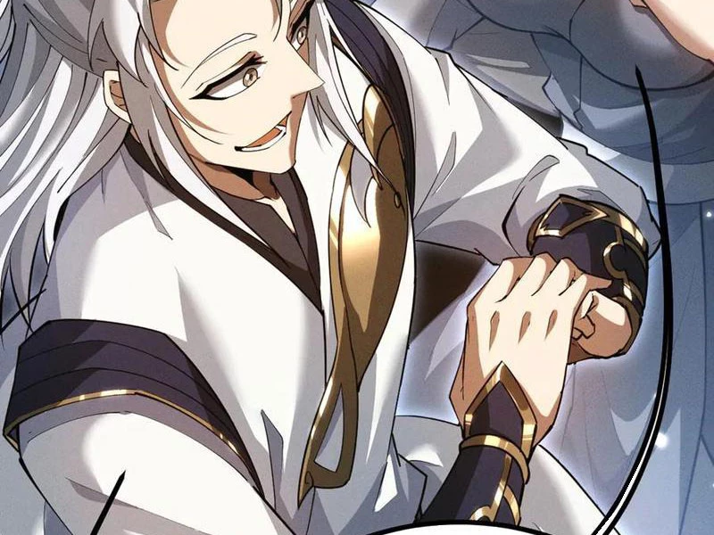 Toàn Chức Kiếm Tu Chapter 8 - Next Chapter 9