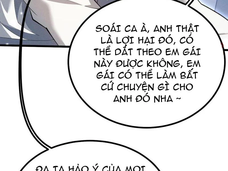 Toàn Chức Kiếm Tu Chapter 8 - Next Chapter 9