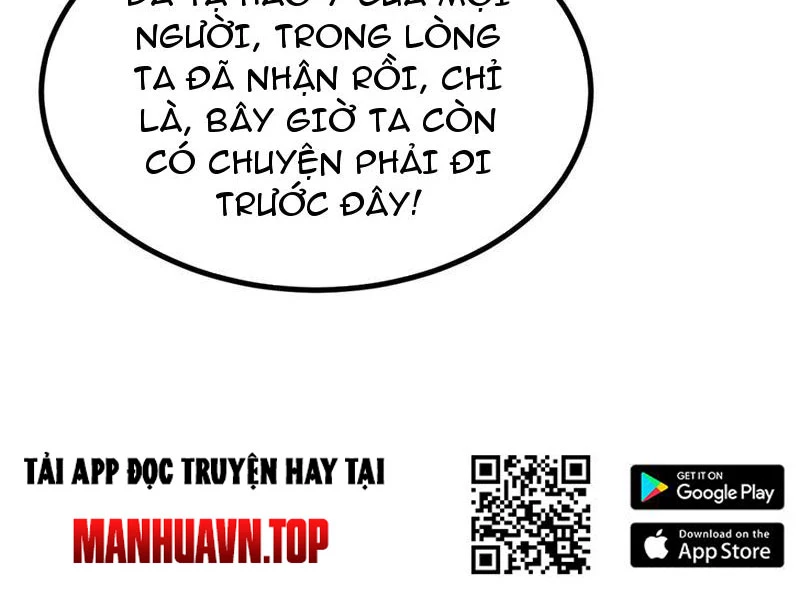 Toàn Chức Kiếm Tu Chapter 8 - Next Chapter 9