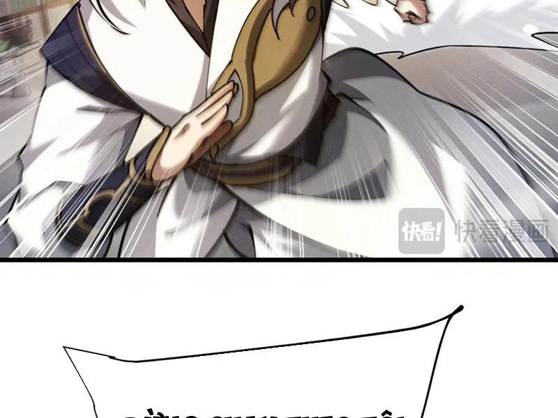 Toàn Chức Kiếm Tu Chapter 8 - Next Chapter 9