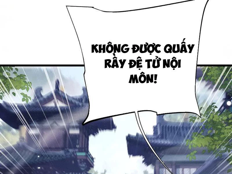 Toàn Chức Kiếm Tu Chapter 8 - Next Chapter 9