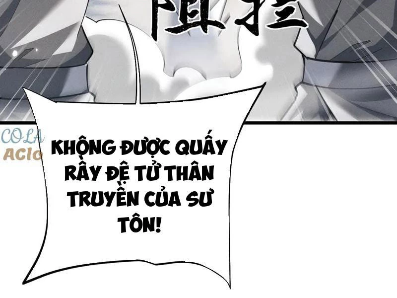 Toàn Chức Kiếm Tu Chapter 8 - Next Chapter 9