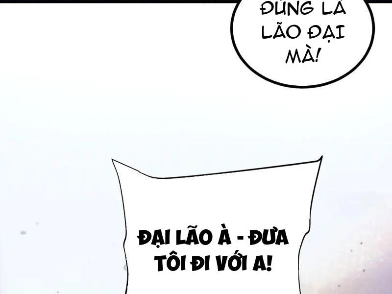Toàn Chức Kiếm Tu Chapter 8 - Next Chapter 9