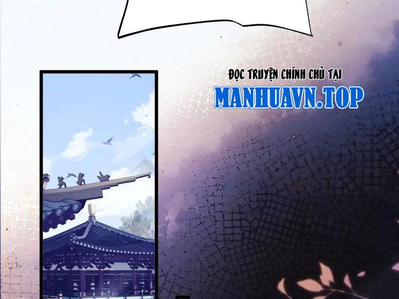 Toàn Chức Kiếm Tu Chapter 8 - Next Chapter 9