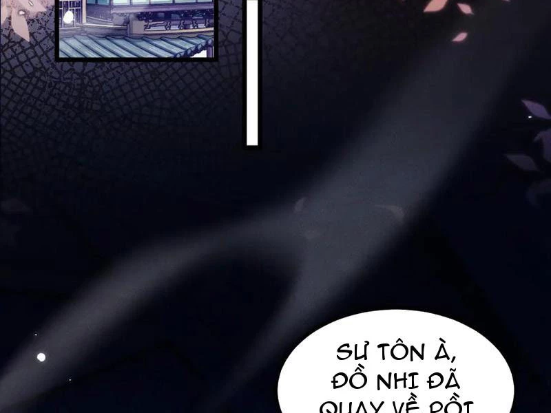 Toàn Chức Kiếm Tu Chapter 8 - Next Chapter 9