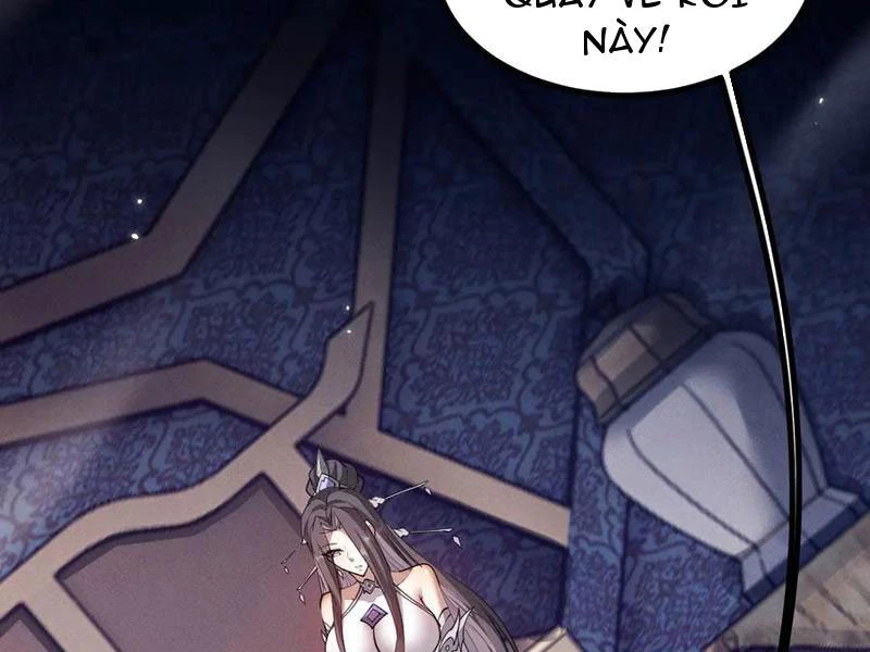 Toàn Chức Kiếm Tu Chapter 8 - Next Chapter 9