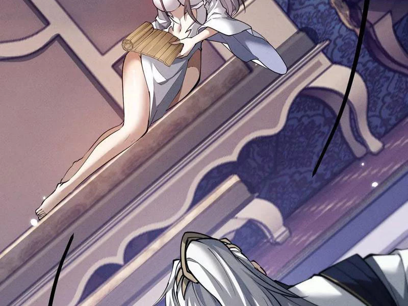 Toàn Chức Kiếm Tu Chapter 8 - Next Chapter 9