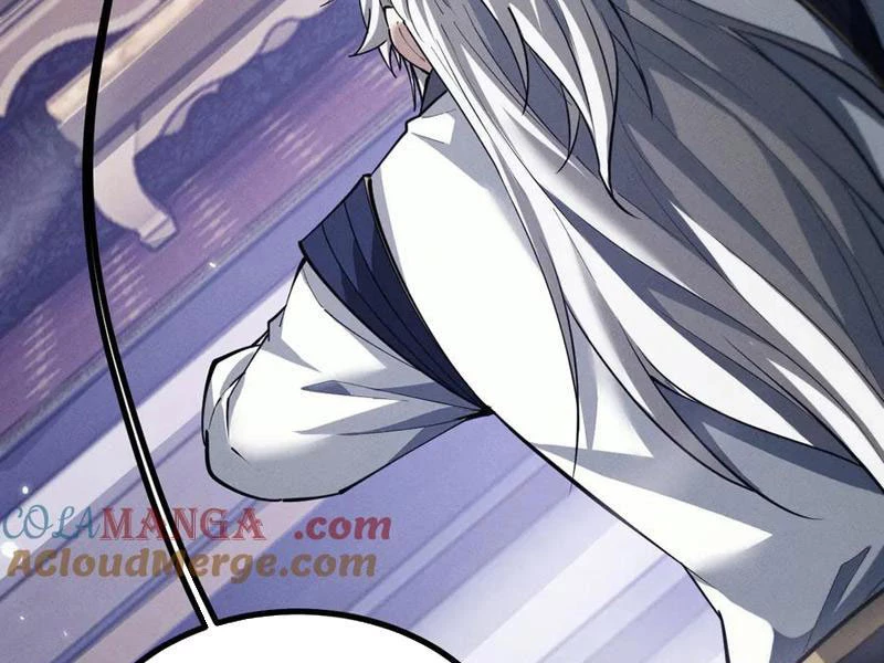 Toàn Chức Kiếm Tu Chapter 8 - Next Chapter 9